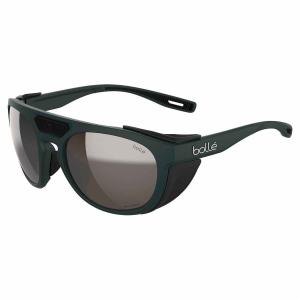 bs139008-lunettes-bolle-adventurer-brown-gun-m
