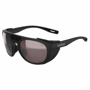 bs139009-lunettes-photochromic-bolle-adventurer-phantom-black-m