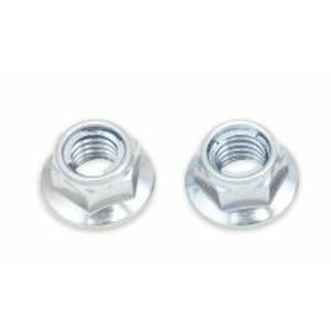 1061532-ecrou-bolt-m8-x10-argente-12-mm