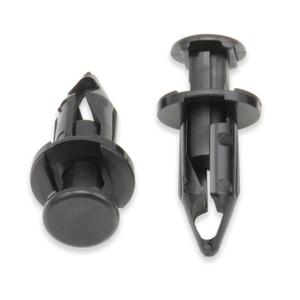 1061538-rivets-plastique-bolt-m8-zr1000b-x10-noir-8-mm