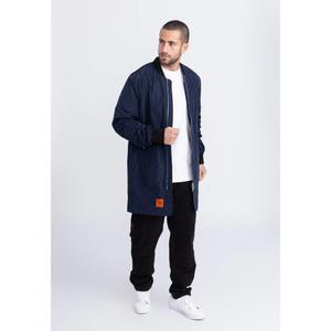 product/b/o/bombers-original_ma1041navy02s_navy_2.jpg