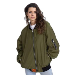 ma2005kaki01xs-blouson-bombers-ma200-kaki