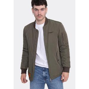 product/b/o/bombers-original_or1031kaki02s_kaki_2.jpg