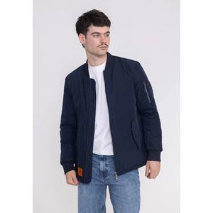 product/b/o/bombers-original_or1031navy02s_navy_1.jpg