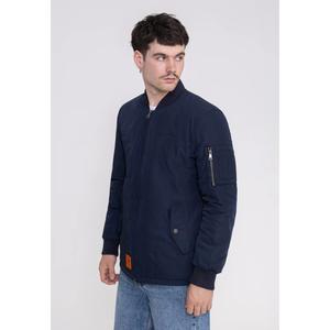 product/b/o/bombers-original_or1031navy02s_navy_2.jpg