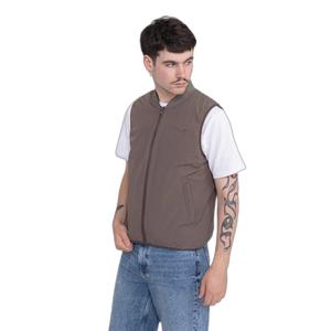 reno1brown02s-veste-sans-manche-bombers-reno-brown