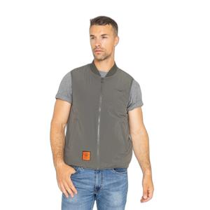 reno1kaki02s-veste-sans-manche-bombers-reno-kaki