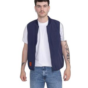 product/b/o/bombers-original_reno1navy02s_navy_1.jpg