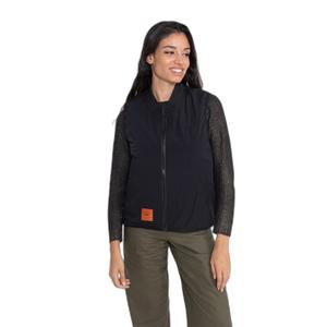 reno2black01xs-veste-sans-manche-femme-bombers-reno-black
