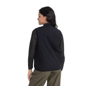 product/b/o/bombers-original_reno2black01xs_black_2.jpg