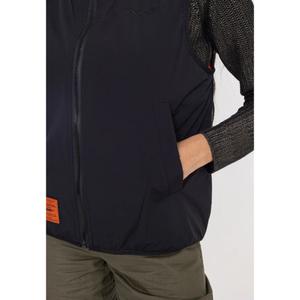product/b/o/bombers-original_reno2black01xs_black_3.jpg