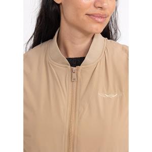 product/b/o/bombers-original_reno2camel01xs_camel_3.jpg