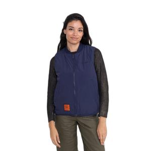 reno2navy01xs-veste-sans-manche-femme-bombers-reno-navy
