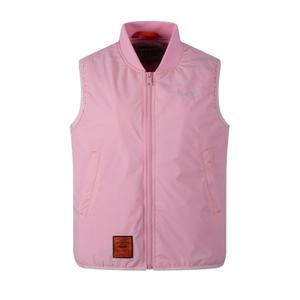 product/b/o/bombers-original_reno2pink01xs_pink_1.jpg