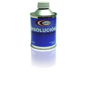 33262-pot-de-dissolution-de-liquide-anti-crevaison-bompar-bleu-205-ml