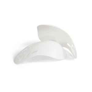 product/b/o/boob-armour_boam-lw_white_2.jpg