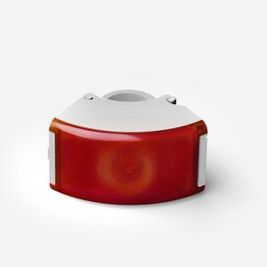 720077-eclairage-velo-arriere-led-usb-bookman-curve-blanc-22-32-mm
