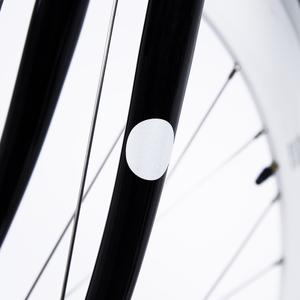 720102-kit-autocollants-reflechissants-pour-velo-bookman-blanc-tu