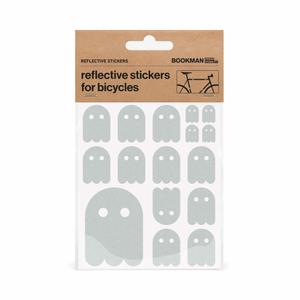 722336-kit-autocollants-reflechissants-pour-velo-fantome-bookman-blanc-9-5x11-5-cm