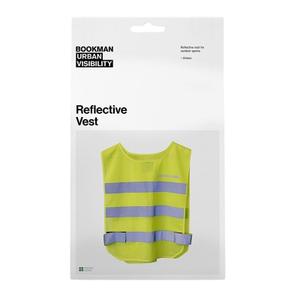 724053-gilet-de-securite-polyester-bookman-jaune-fluorescent