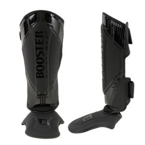 product/b/o/booster-fight-gear-bangkok-series-5-sg-l-black-1.jpg