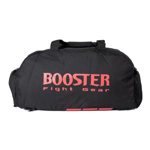 b-force-duffle-large-red-sac-de-sport-booster-fight-gear-b-force-duffle-rouge-tu