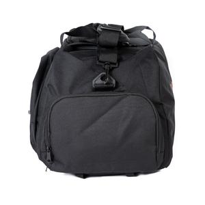 product/b/o/booster-fight-gear_b-force_duffle_large_red_rouge_7.jpg