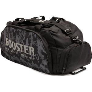 b-force-duffle-small-camo-sac-de-sport-small-booster-fight-gear-b-force-camo-s