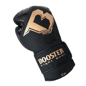 bangkok-series-1-sg-gants-de-mma-booster-fight-gear-bangkok-series-1-sg-noir