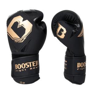 bangkok-series-1-1-gants-de-mma-booster-fight-gear-bangkok-series-1-noir
