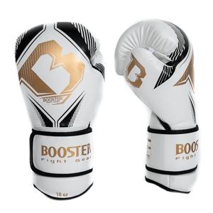 product/b/o/booster-fight-gear_bangkok_series_2-16_oz_blanc_2.jpg