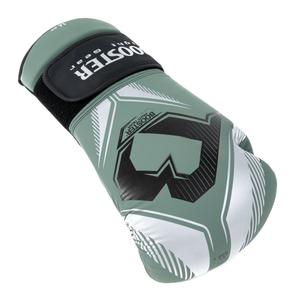 product/b/o/booster-fight-gear_bangkok_series_3-10_oz_vert_4.jpg