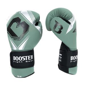 bangkok-series-3-1-gants-de-mma-booster-fight-gear-bangkok-series-3-vert
