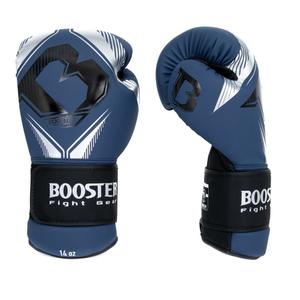 bangkok-series-4-sg-gants-de-mma-booster-fight-gear-bangkok-series-4-sg-bleu