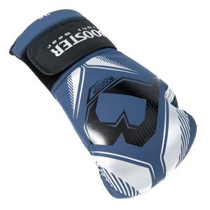 product/b/o/booster-fight-gear_bangkok_series_4-10_oz_bleu_3.jpg