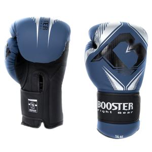 bangkok-series-4-1-gants-de-mma-booster-fight-gear-bangkok-series-4-bleu