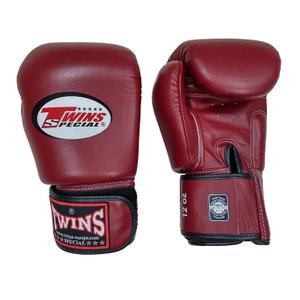 product/b/o/booster-fight-gear_bgvl3-wine-red_mag4203192_1.jpg