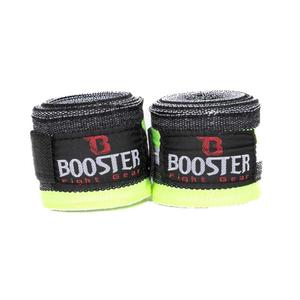 product/b/o/booster-fight-gear_bpc_retro_8_noir_1.jpg