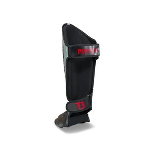 product/b/o/booster-fight-gear_bsg-v10-bk_gy-l_bk-gy_2.jpg