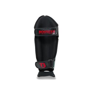 product/b/o/booster-fight-gear_bsg-v10-bk_gy-l_bk-gy_3.jpg