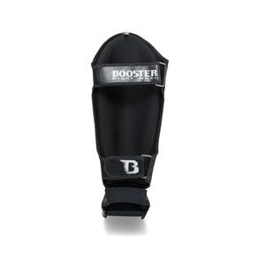 product/b/o/booster-fight-gear_bsg-v10-bk_mil-l_bk-mil_3.jpg