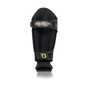 product/b/o/booster-fight-gear_bsg-v10-bk_rd-l_bk-rd_3.jpg