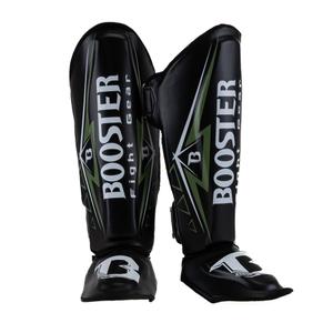 product/b/o/booster-fight-gear_sg-war-bk_mil-m_noir-vert_1.jpg