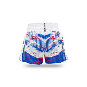 product/b/o/booster-fight-gear_tbt-country-nl-l_blanc-bleu_2.jpg