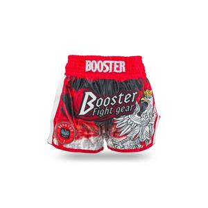 product/b/o/booster-fight-gear_tbt-country-pl-l_rouge-blanc_1.jpg