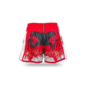 product/b/o/booster-fight-gear_tbt-country-pl-l_rouge-blanc_2.jpg
