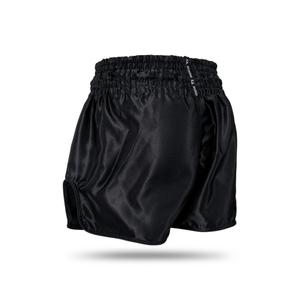 product/b/o/booster-fight-gear_tbt-thunder-bk_rd-l_noir-rouge_2.jpg
