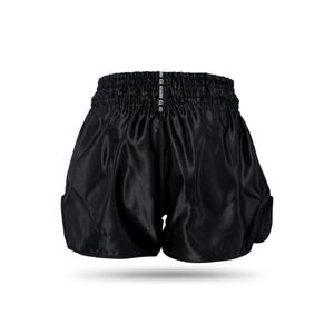 product/b/o/booster-fight-gear_tbt-thunder-bk_wh-2xl_noir-blanc_2.jpg