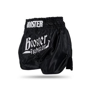 product/b/o/booster-fight-gear_tbt-thunder-bk_wh-2xl_noir-blanc_3.jpg