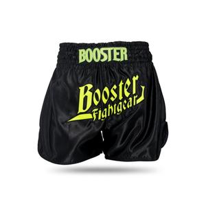 tbt-thunder-bk-ye-l-short-de-boxe-booster-fight-gear-tbt-thunder-noir-jaune